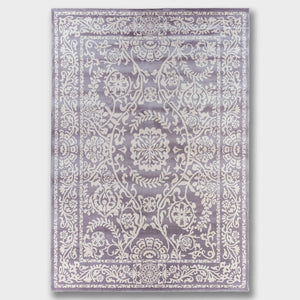 سجادة كلاسيك - رجاوي.