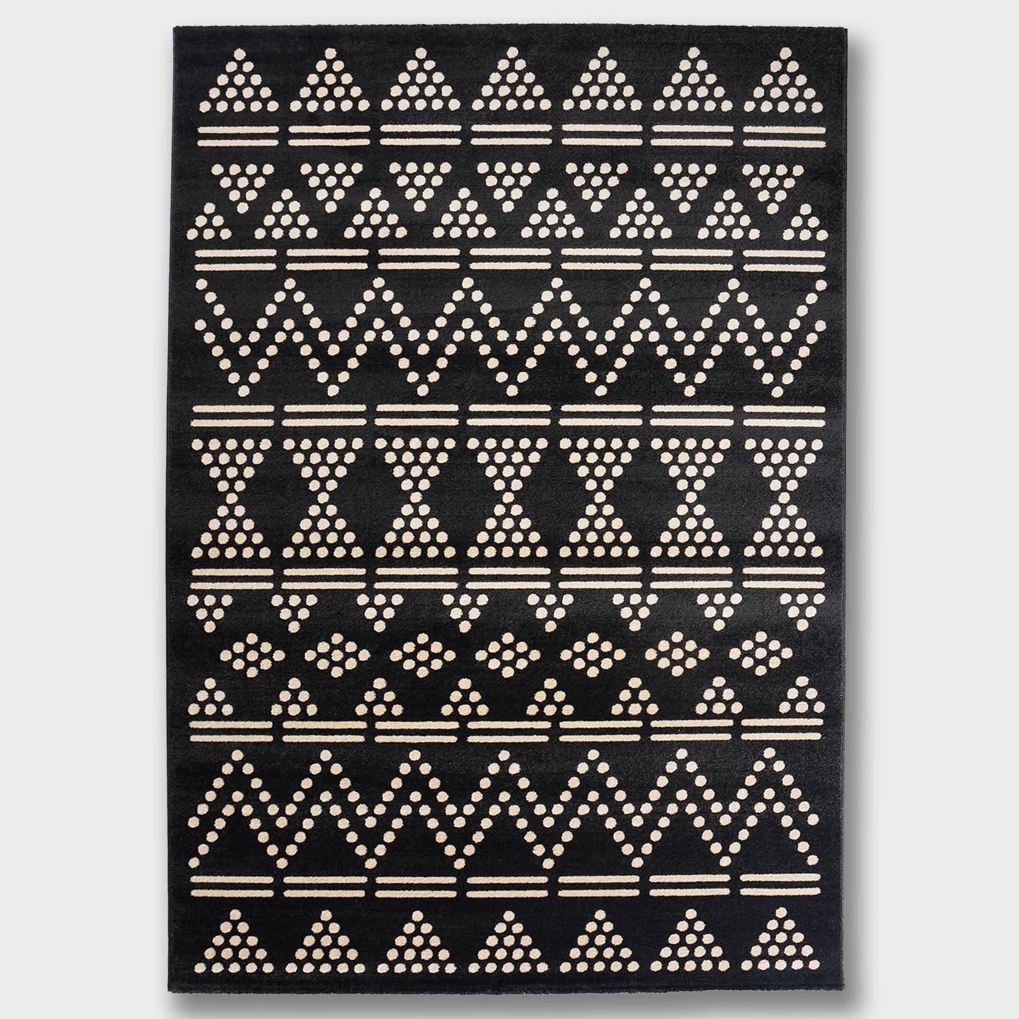 سجادة سدو - الأصالة | متجر ويفت للسجاد