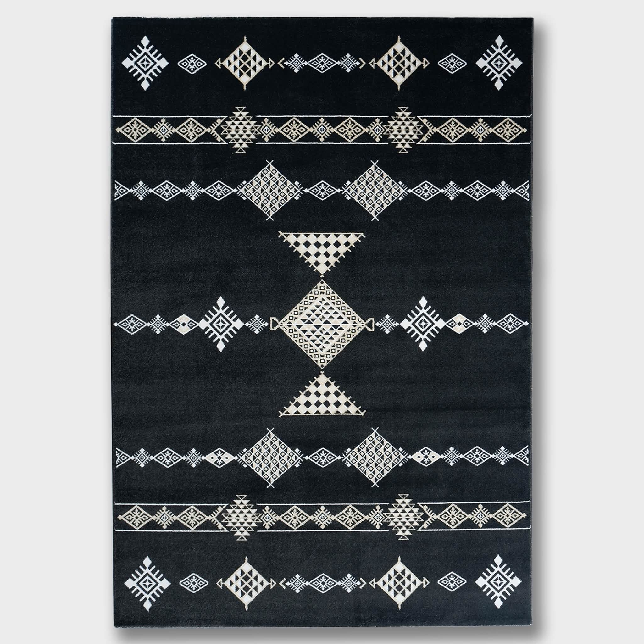 سجادة سدو - الجنادرية.