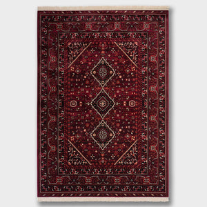 سجادة كلاسيك - اليمامة.