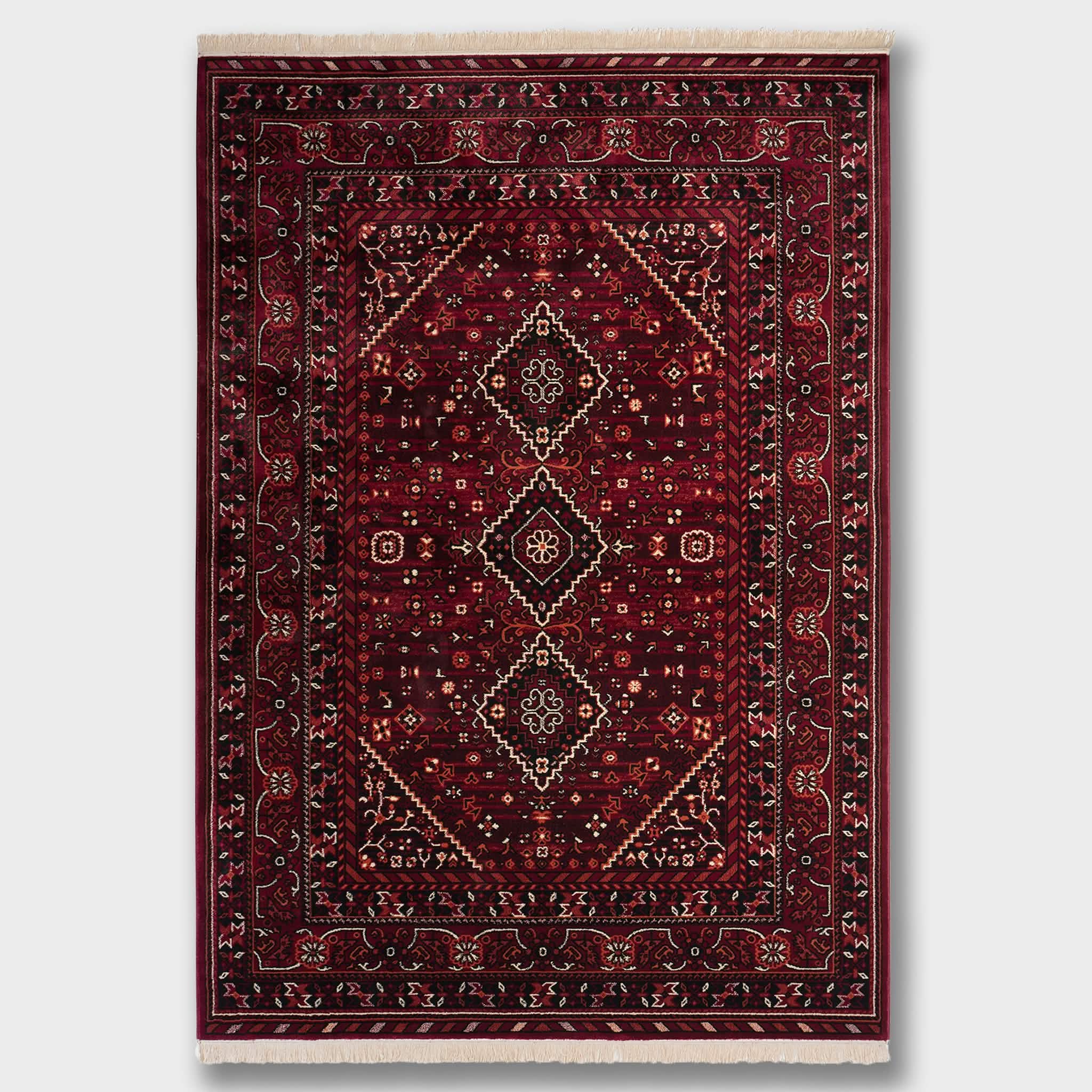 سجادة كلاسيك - اليمامة.