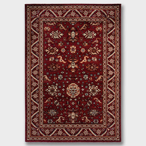 سجادة كلاسيك - الحزم.