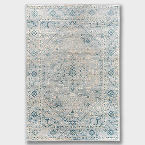 سجادة كلاسيك - الندى.