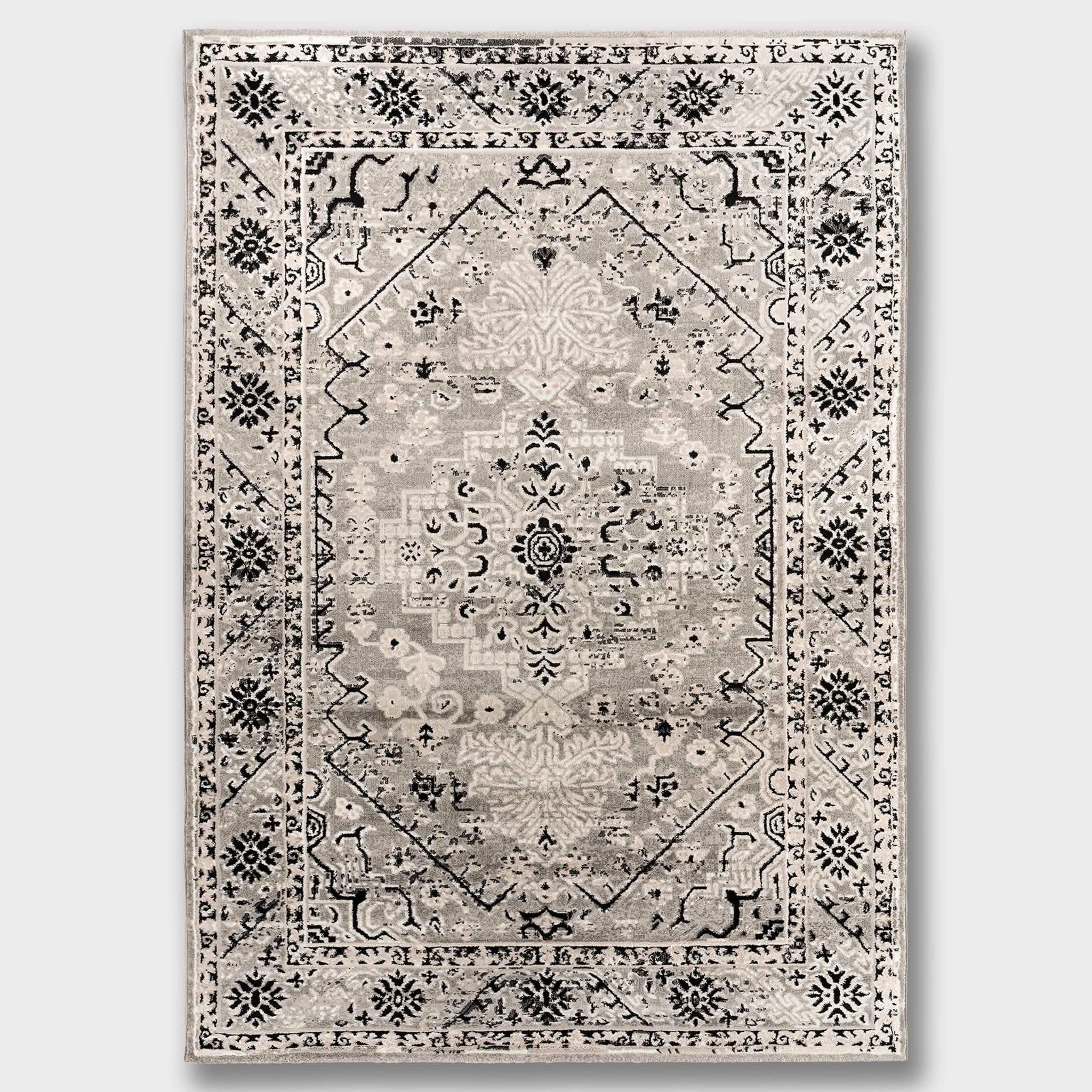 سجادة كلاسيك - الندى | متجر ويفت للسجاد