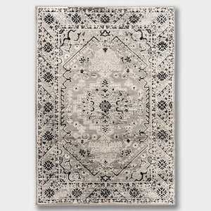 سجادة كلاسيك - الندى.