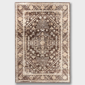 سجادة كلاسيك - الندى - WEFT