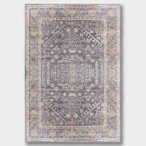 سجادة كلاسيك - الندى - WEFT