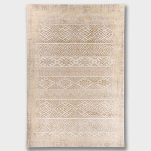 سجادة سدو - خطاوينا.