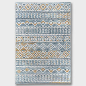 سجادة سدو - نجد.