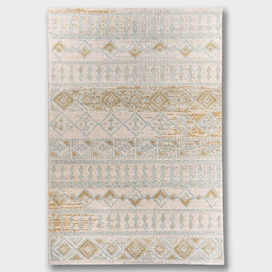 سجادة سدو - نجد.