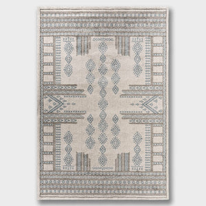 سجادة سدو - رملية.