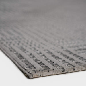 سجادة مودرن - فيينا.