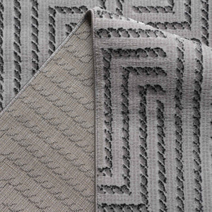 سجادة مودرن - فيينا.