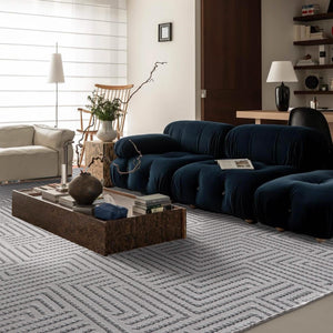 سجادة مودرن - فيينا.