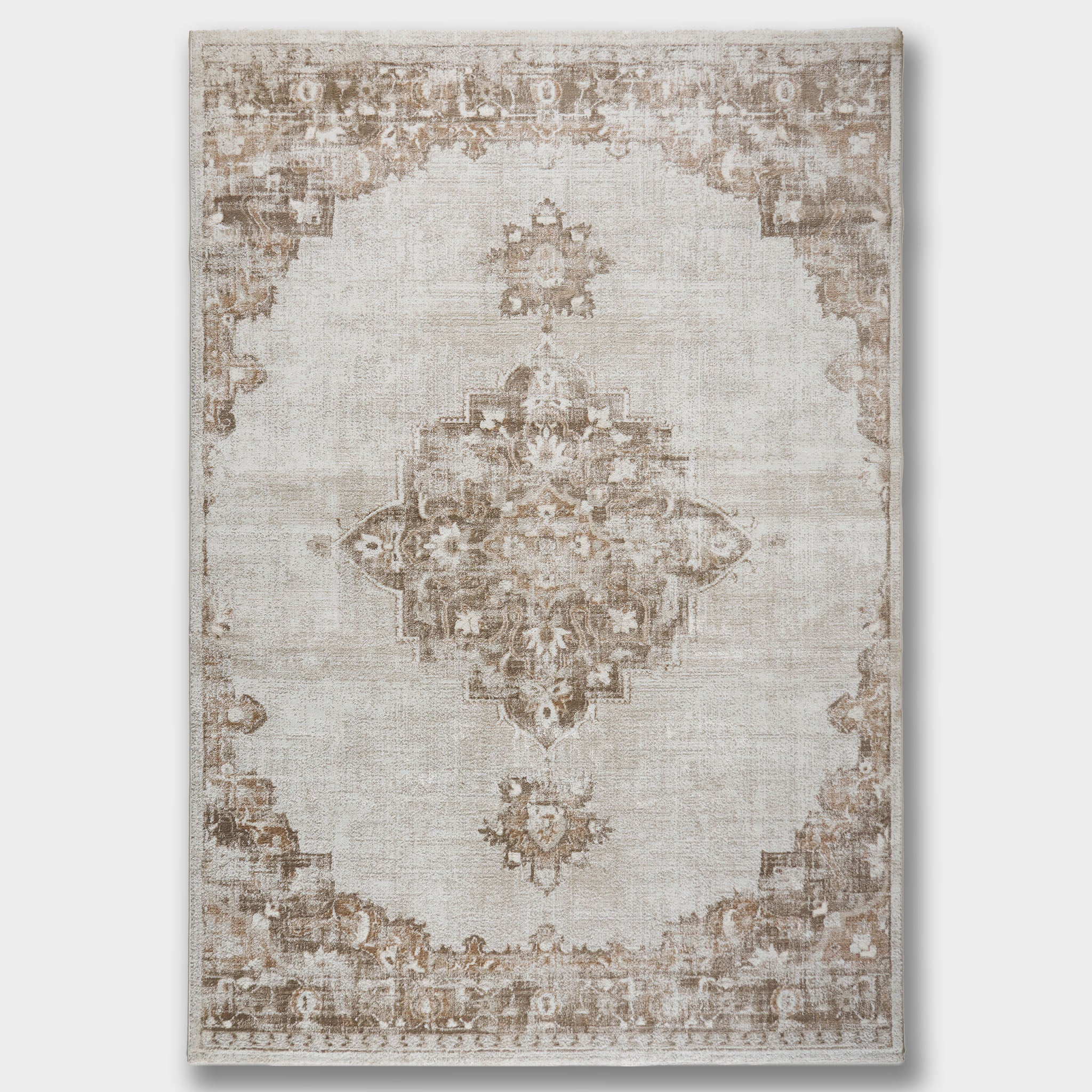 سجادة كلاسيك - تبريز