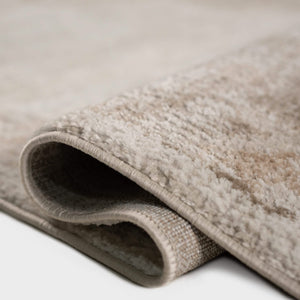 سجادة كلاسيك - تبريز.