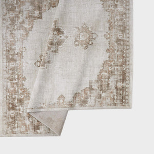 سجادة كلاسيك - تبريز.