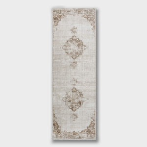 سجادة كلاسيك - تبريز.