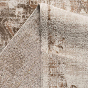 سجادة كلاسيك - تبريز.