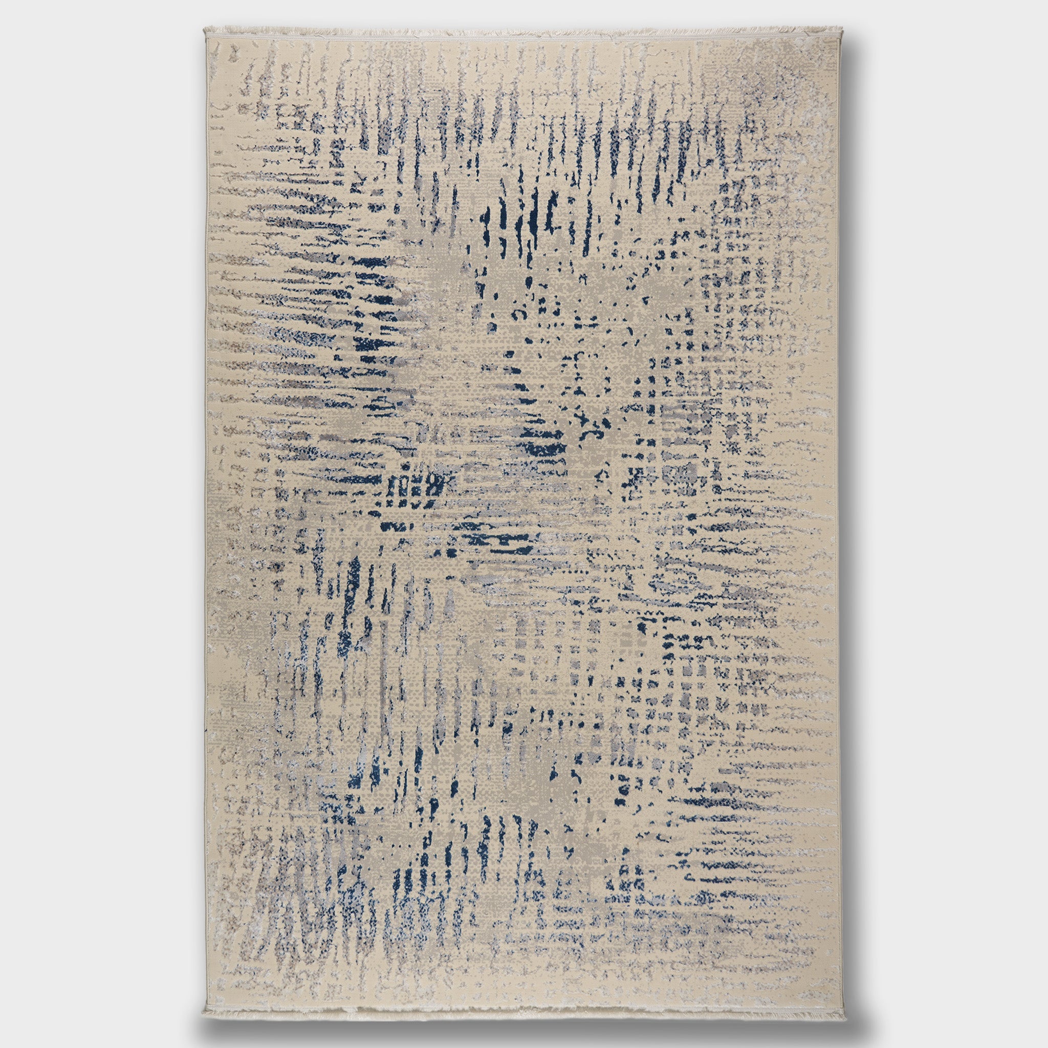 سجادة مودرن - نوران