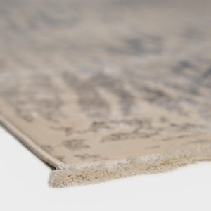 سجادة مودرن - نوران.