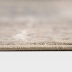 سجادة مودرن - نوران.