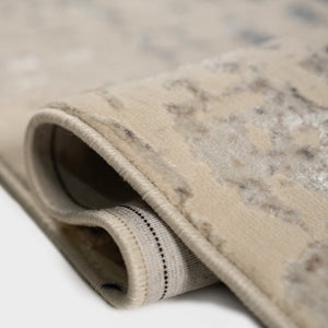 سجادة مودرن - نوران.