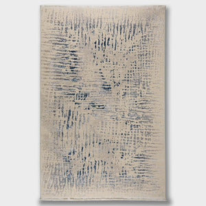 سجادة مودرن - نوران.