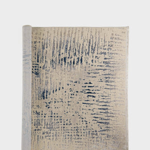 سجادة مودرن - نوران.