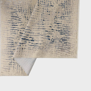 سجادة مودرن - نوران.