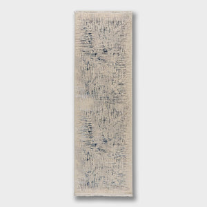 سجادة مودرن - نوران.