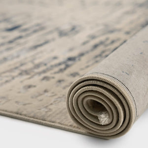 سجادة مودرن - نوران.