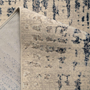 سجادة مودرن - نوران.