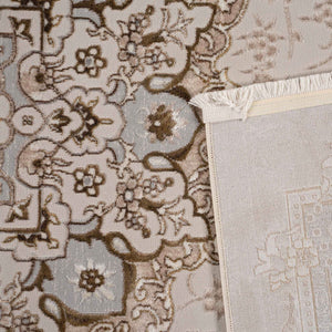 سجادة كلاسيك - ثريا.