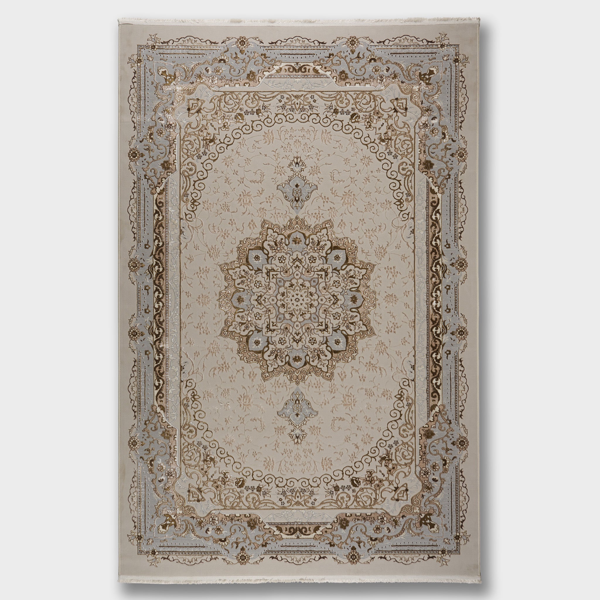 سجادة كلاسيك - ثريا