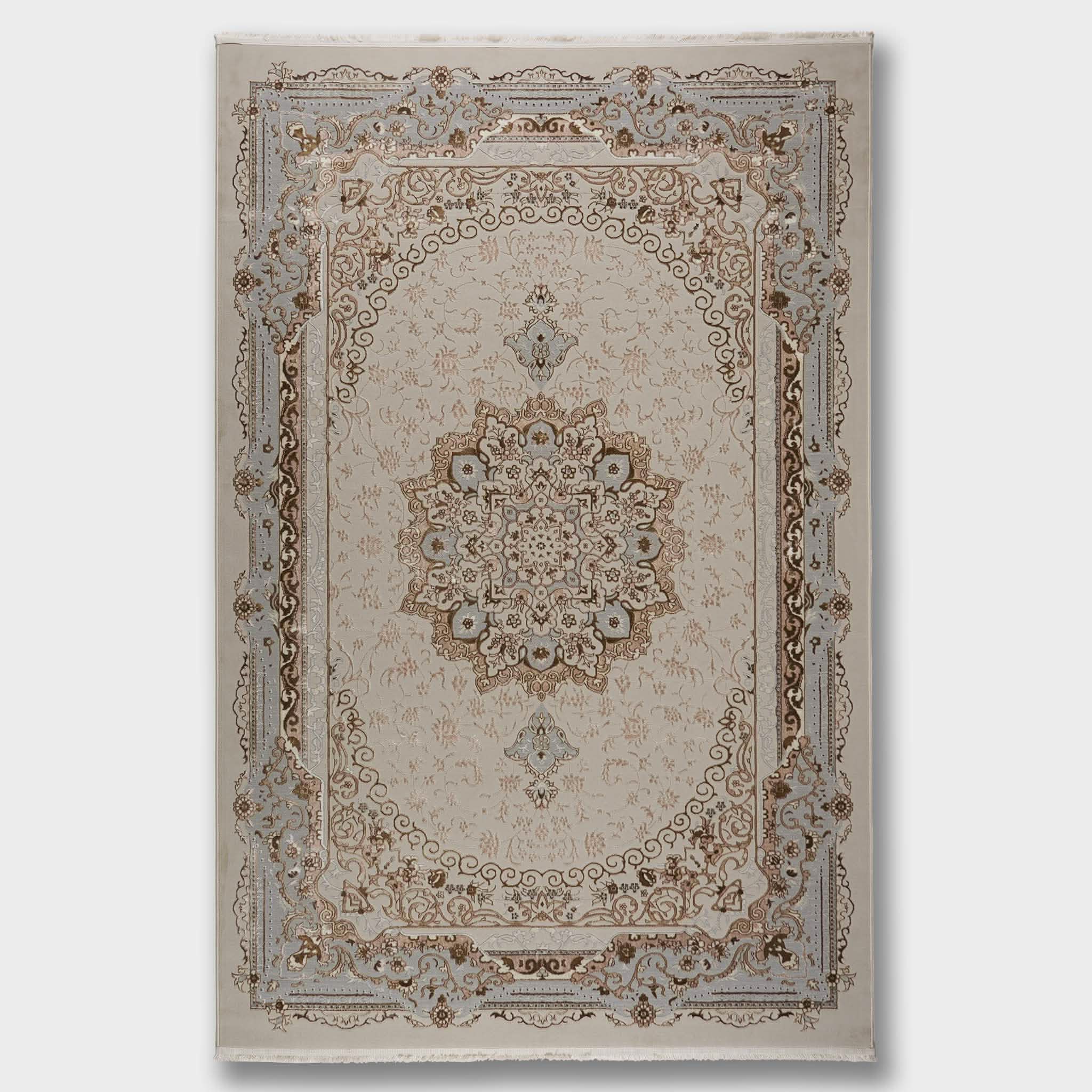 سجادة كلاسيك - ثريا.