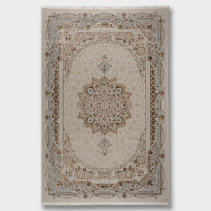 سجادة كلاسيك - ثريا.