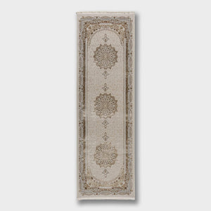 سجادة كلاسيك - ثريا.