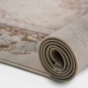 سجادة كلاسيك - ثريا.