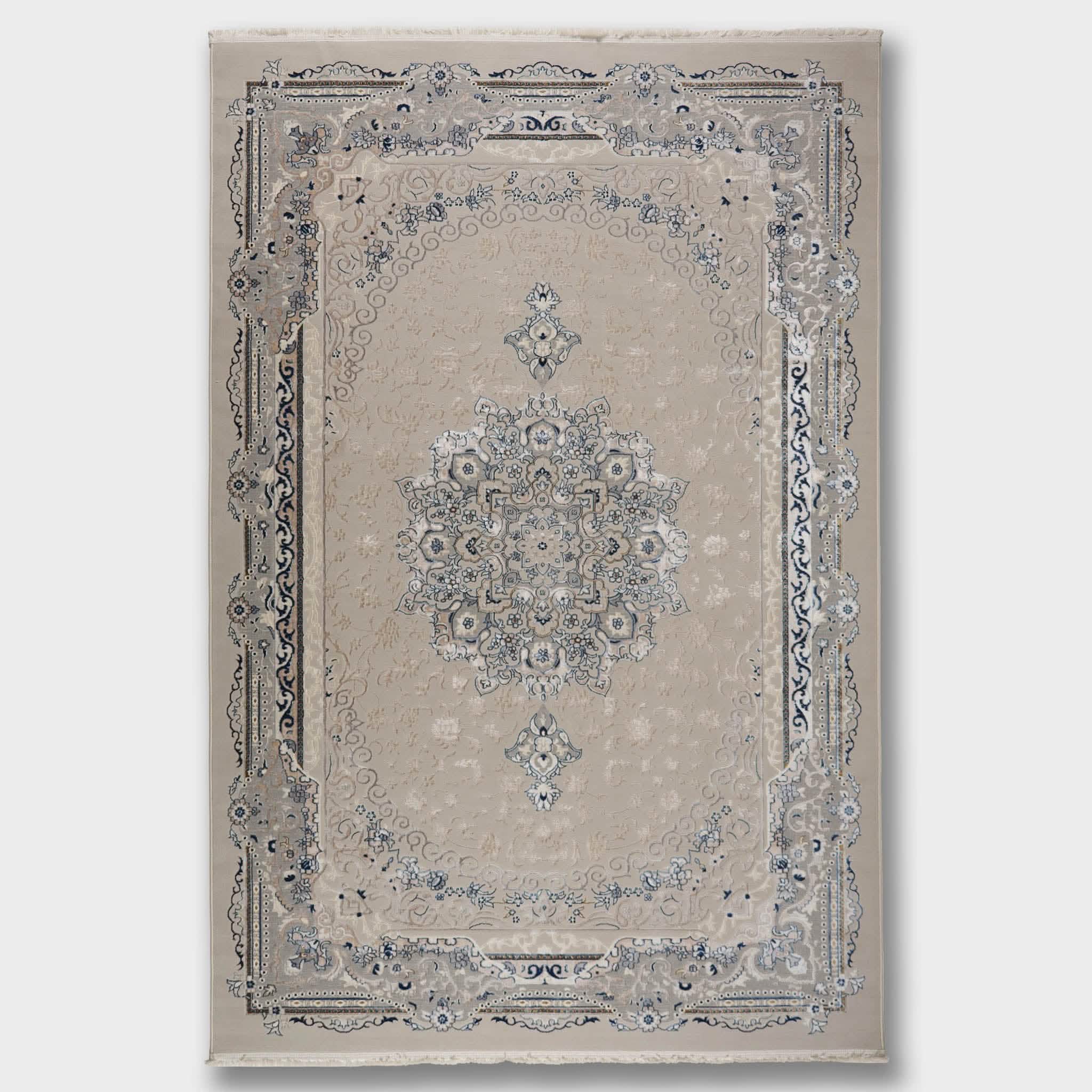 Thurya - Classic Rug