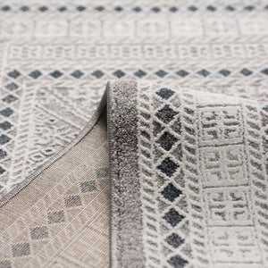 سجادة بوهيمي - تلمسان.