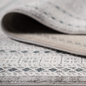 سجادة بوهيمي - تلمسان.