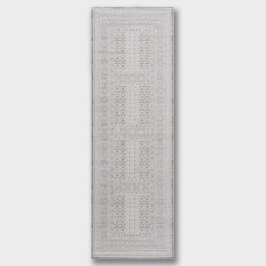 سجادة بوهيمي - تلمسان.