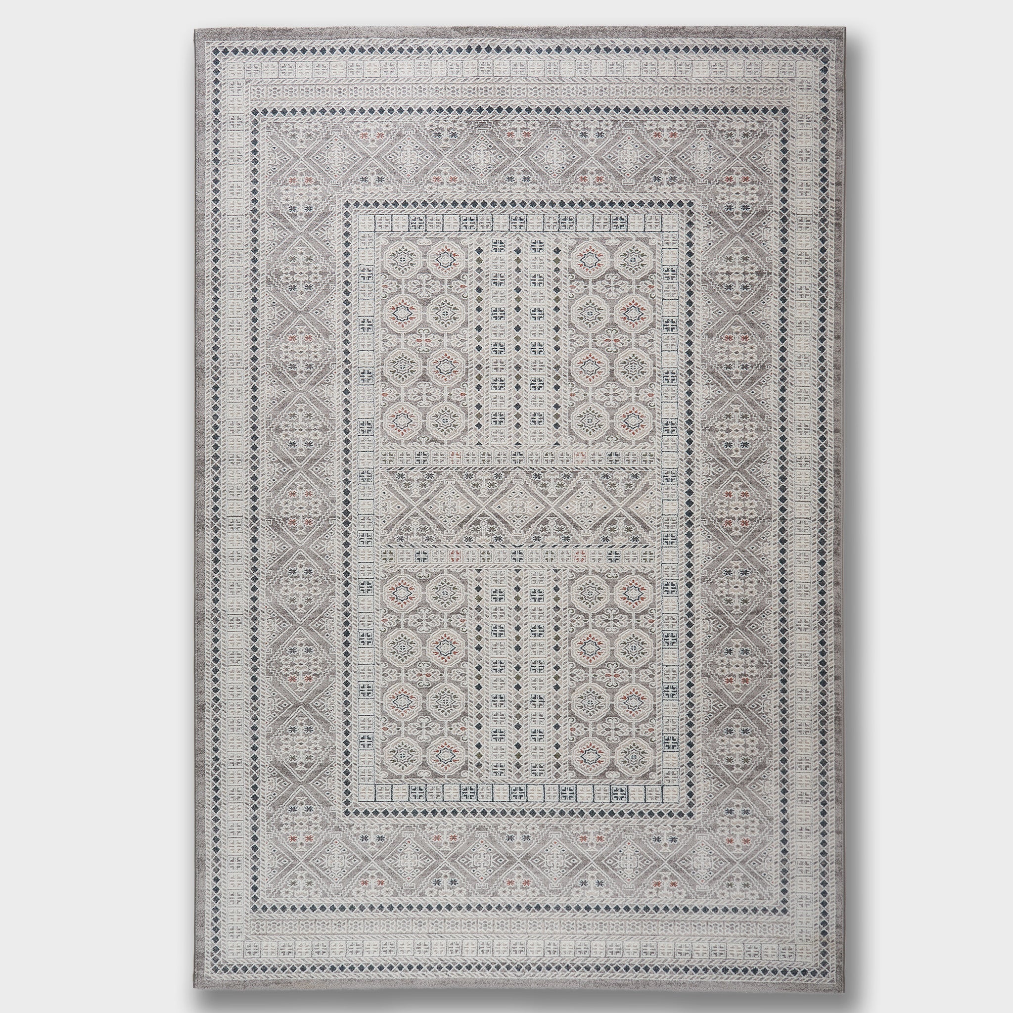 سجادة بوهيمي - تلمسان