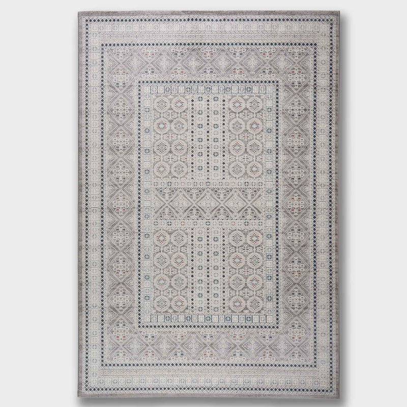 سجادة بوهيمي - تلمسان.