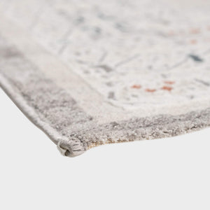 سجادة بوهيمي - رفيف.