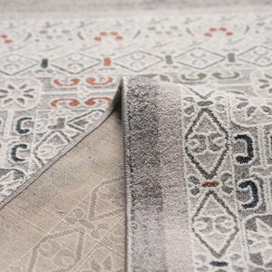 سجادة بوهيمي - رفيف.