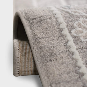 سجادة كلاسيك - بصرى.