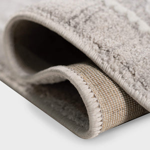 سجادة كلاسيك - بصرى.