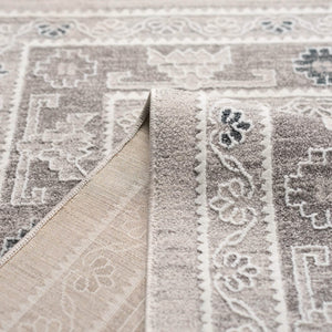 سجادة كلاسيك - بصرى.